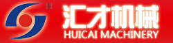 北京寶上投資有限公司